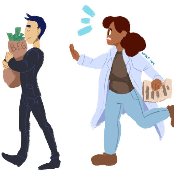 Pet food company visits Hills Pet Food, Topeka, Kansas Taurine DCM